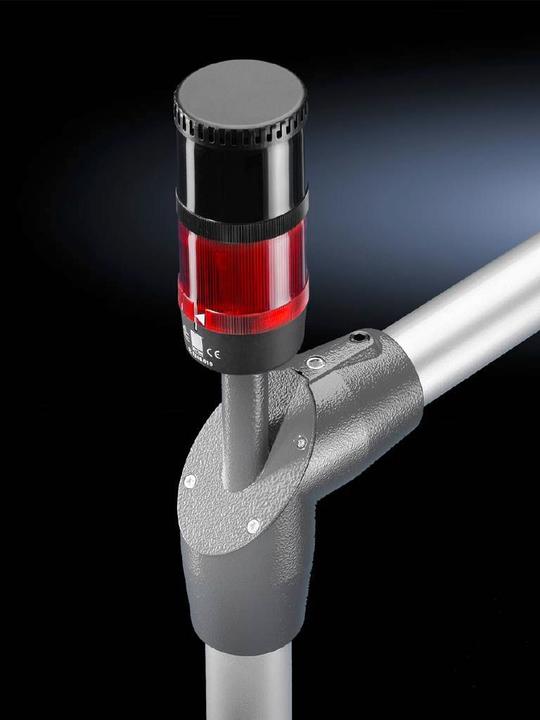 Produktbild Rittal Montageelement für Tragarmsysteme
