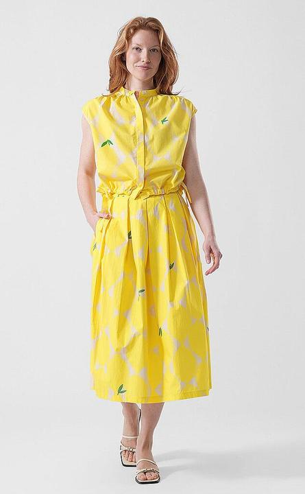 Produktbild Oui 0097234 (36)