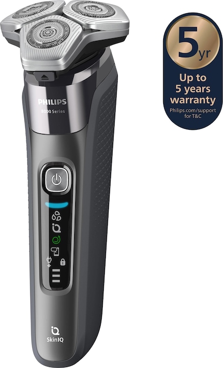 Produktbild Philips Shaver Series 8000