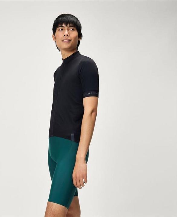 Produktbild Endura FS260 Trikot (L)