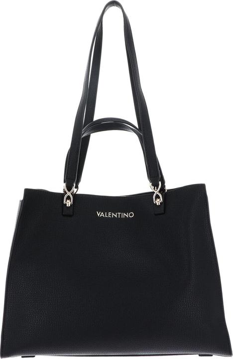Immagine prodotto Valentino Borsetta stereo 34,5 cm