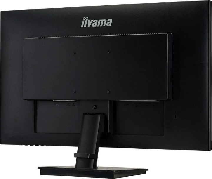 Actual product image iiyama G-Master G2730HSU-B1 (1920 x 1080 pixels, 27")