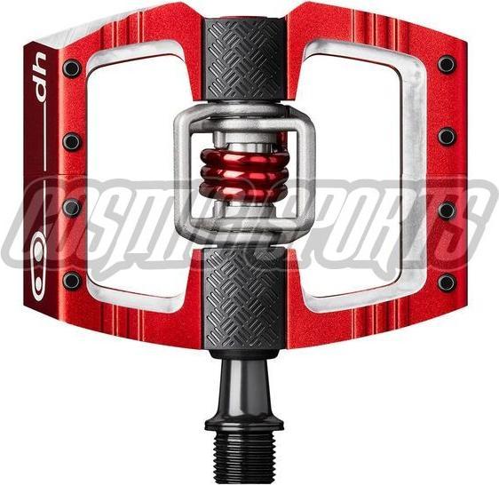 Image du produit Crankbrothers Maillet DH Pedal