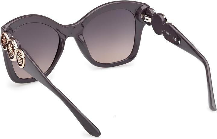 Produktbild Guess Gu00197