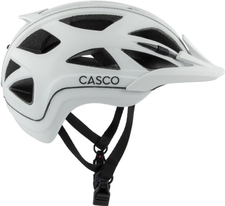 Produktbild Casco Activ (59 - 62 cm)