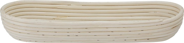 Produktbild Bloomingville Filuka