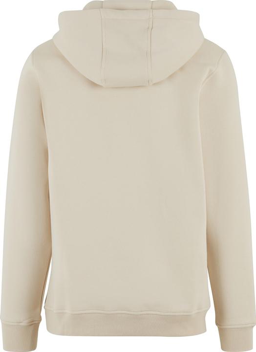 Image du produit Mister Tee MisterTee NYC Vieux mot anglais sweat à capuche - 179667 (XL)