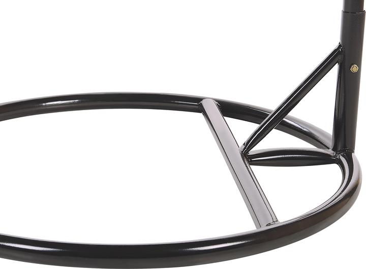 Produktbild Beliani Arsita (90 kg)