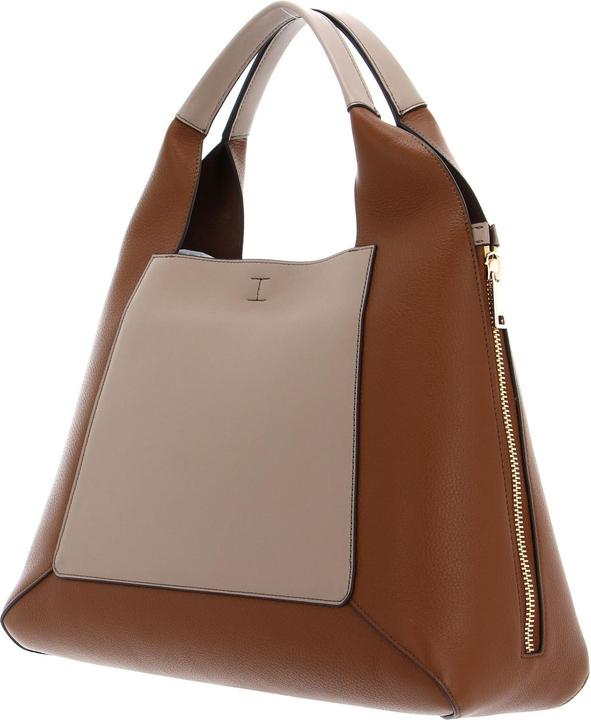 Immagine prodotto Furla Gilda Tote Bag