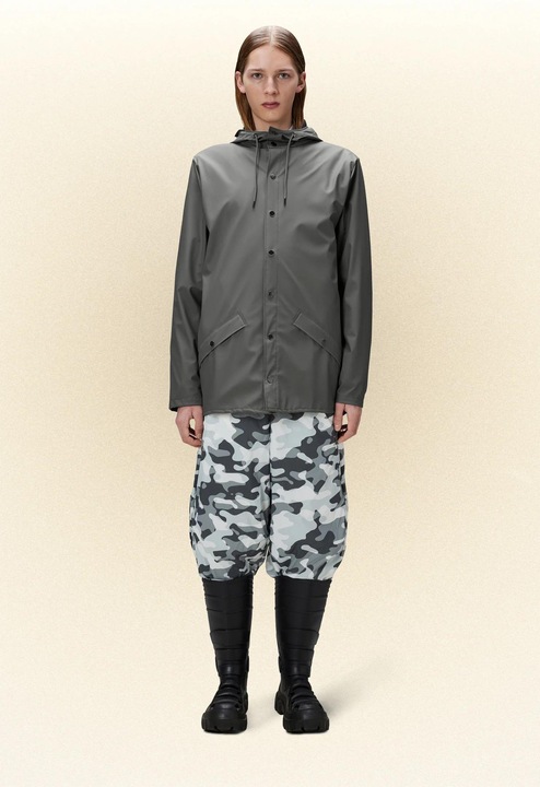 Actual product image Rains 1666158 (M)