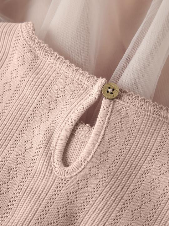 Immagine prodotto Name it Tüll Kleid (98)
