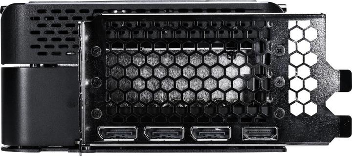 Produktbild Gainward GeForce RTX 5070 Ti Phantom (16 GB)