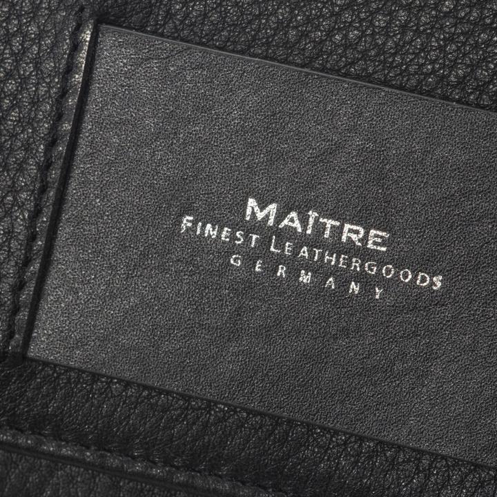 Produktbild Maître purse lh11f ellern dilara