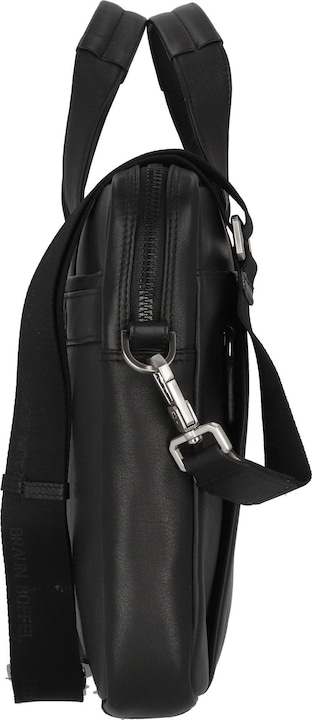 Actual product image Braun Büffel Briefcase Golf 2.0 90672 (16.14")