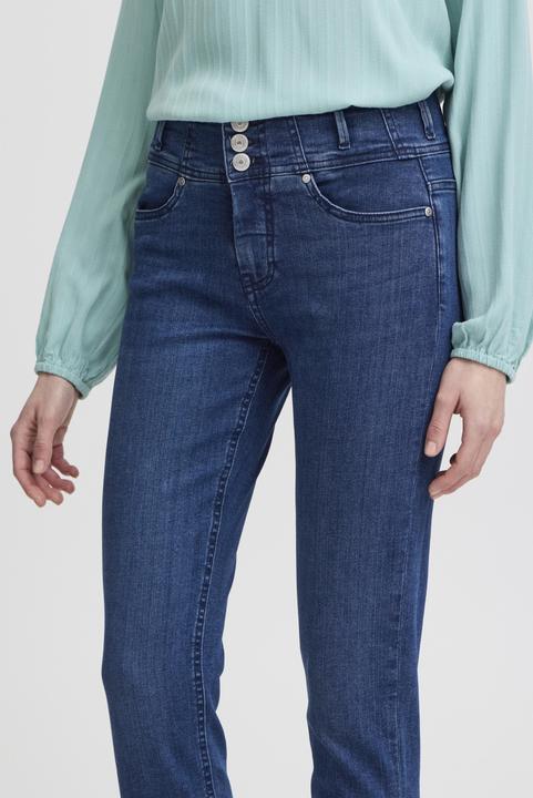 Produktbild Fransa Over Hanoi 1 (46)