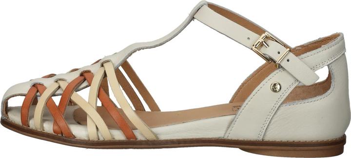 Actual product image Pikolinos Sandalen (40)