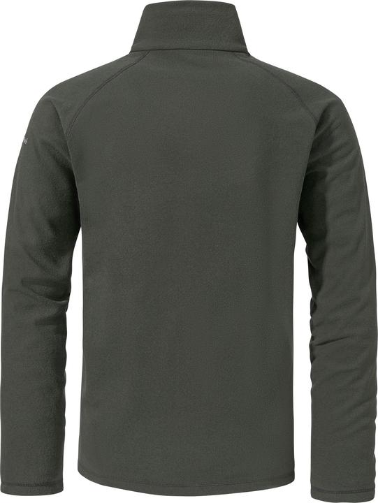 Produktbild Schöffel Fleece Jacket Ghedina (52)