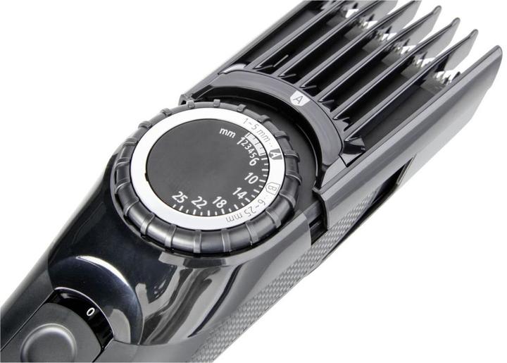 Actual product image Panasonic Er-Gc50