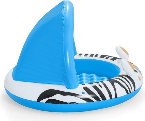 Image du produit Bestway Safari