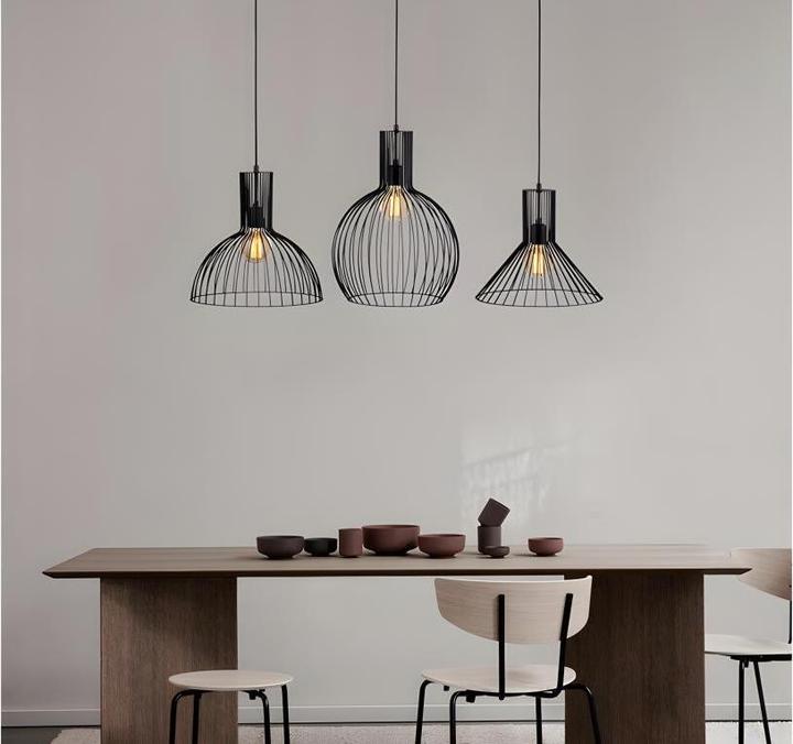 Immagine prodotto Opviq Sofia (E27)