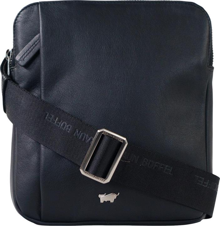 Image du produit Braun Büffel Golf Rv-S