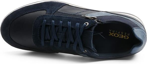 Produktbild Geox 2882156 (44)