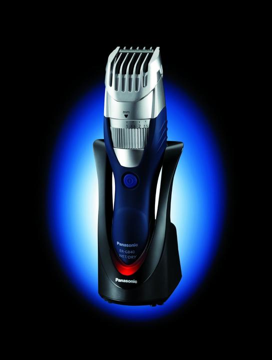 Image du produit Panasonic Er-Gb40