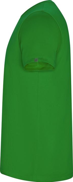 Produktbild Roly Imola TShirt (M)