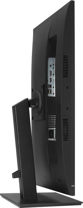 Produktbild ASUS VA27AQ (2560 x 1440 Pixel, 27")