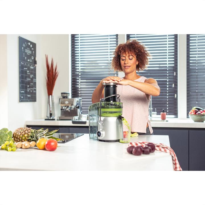 Image du produit Solis Compact 8451