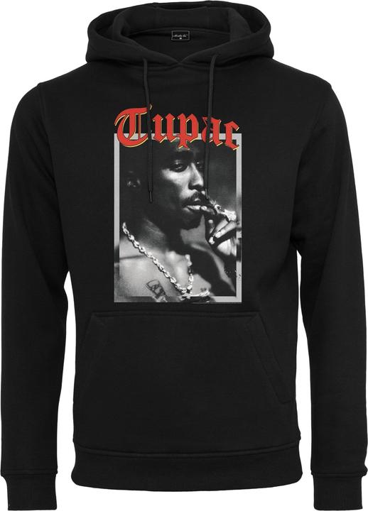 Produktbild MT Tupac California Love Hoody (M)