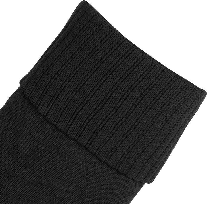 Immagine prodotto Uhlsport Calzino TEAM PRO ESSENTIAL (45 - 47)