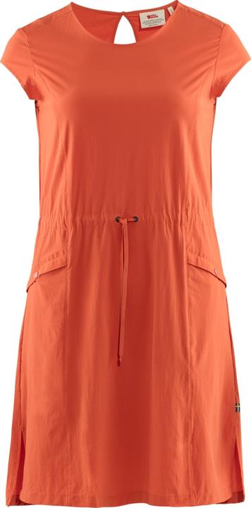 Image du produit Fjällräven High Coast Lite Dress W (M)