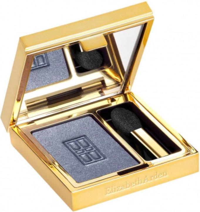 Produktbild Elizabeth Arden Beautiful Color Eyeshadow Graphite 32 (Graphite 32)