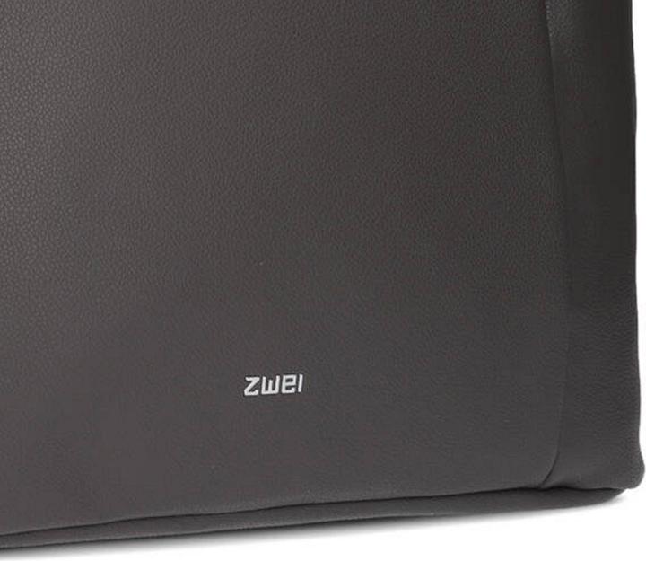 Immagine prodotto Zwei Shopper Pia PI160