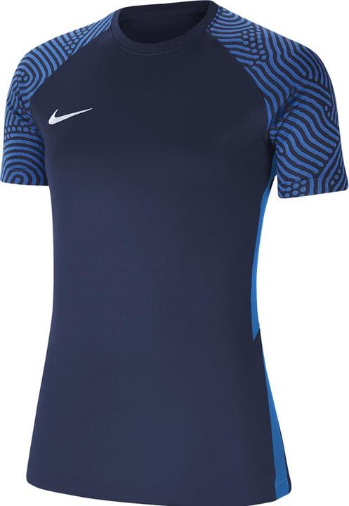 Actual product image Nike Strike Ii Jersey Ladies (L)