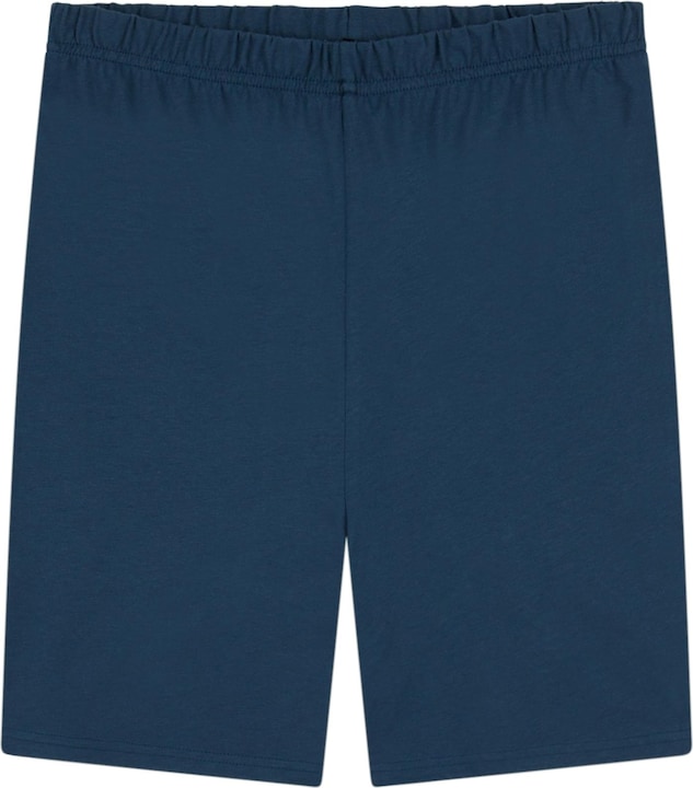 Produktbild Schiesser Shorty Nightwear (152)