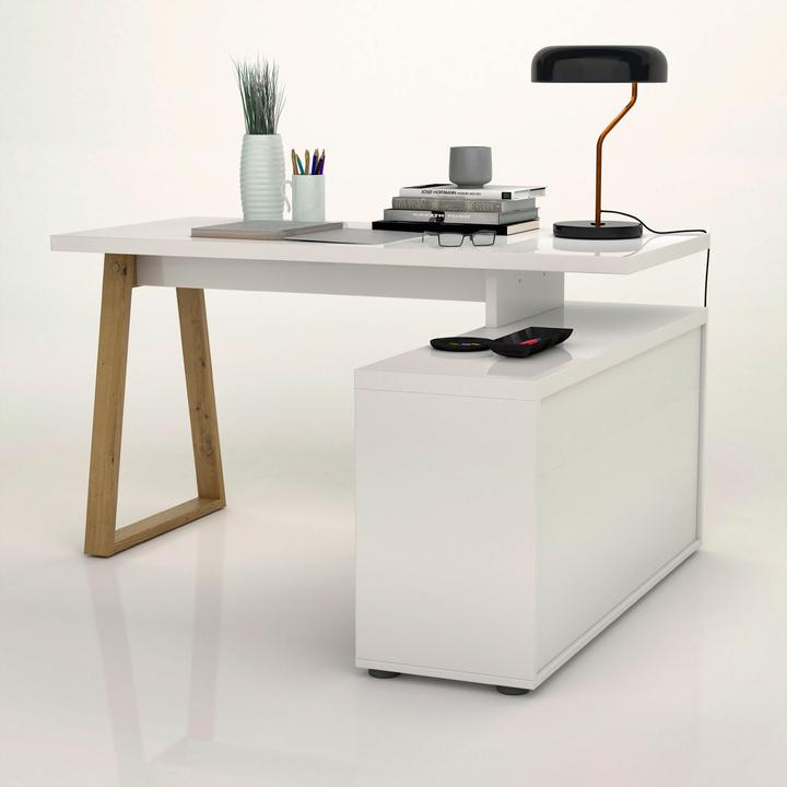 Produktbild Stylife First (135 x 75 cm)