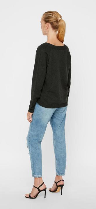 Produktbild Vero Moda Strickpullover (L)