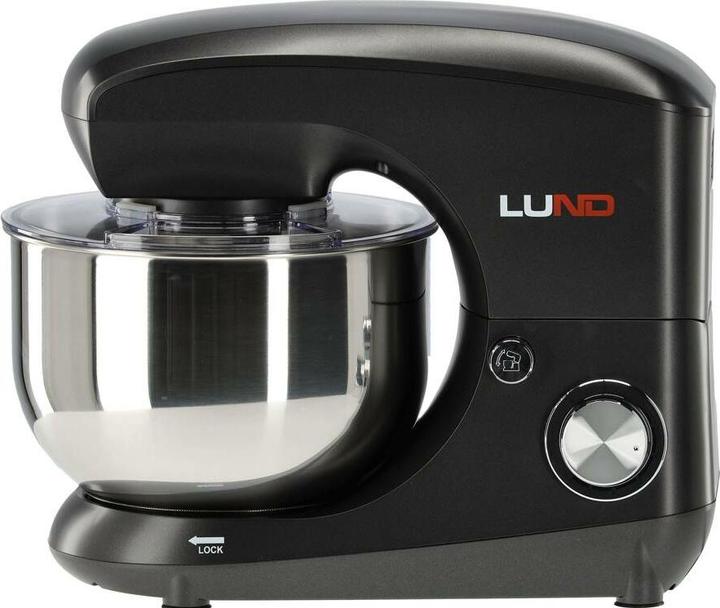 Image du produit Lund London Lund Robot planetarny 67805 (800 W)