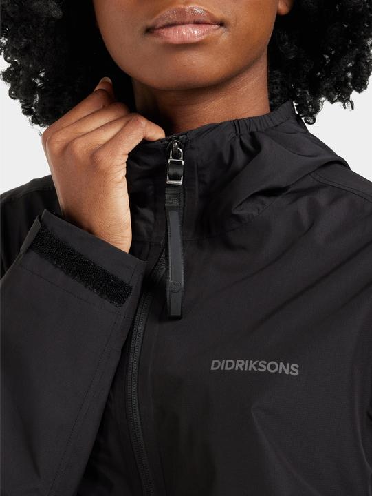 Produktbild Didriksons Women's Eliana Parka (34)