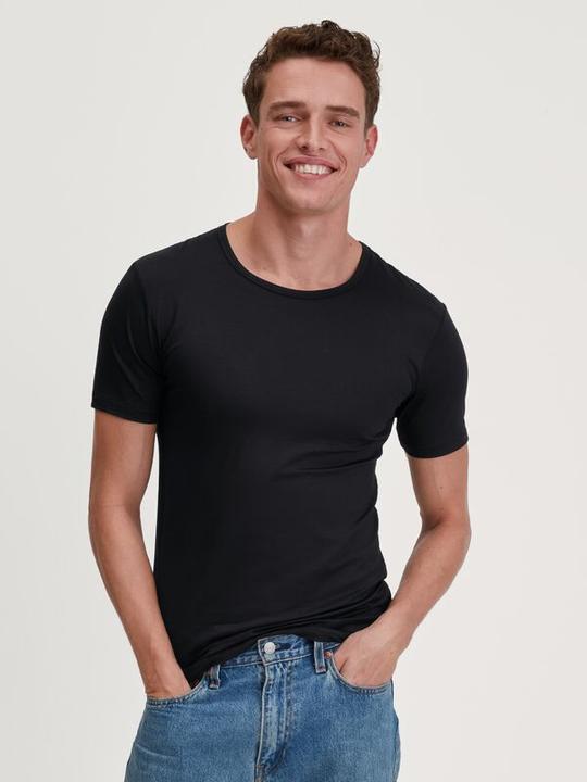 Produktbild Calida Natural Cooling T-Shirt (XXL)