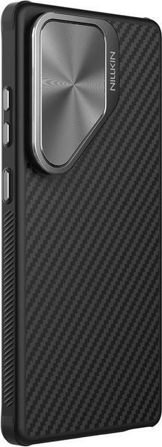 Produktbild Nillkin Carbo Prop Series (Samsung Galaxy S25 Ultra)