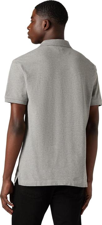 Produktbild Levis Housemark Polo (XL)