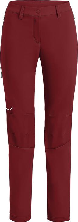 Produktbild Salewa Women's Puez Orval 2 DST Pant (40)