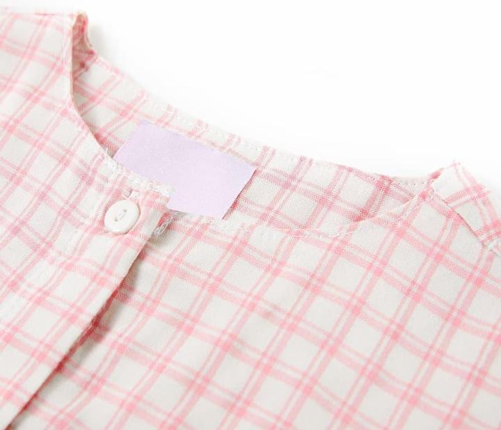 Produktbild vidaXL Jutta (116)