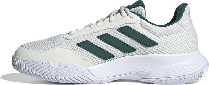 Image du produit Adidas Game Spec 2 Schuh (38 2/3)