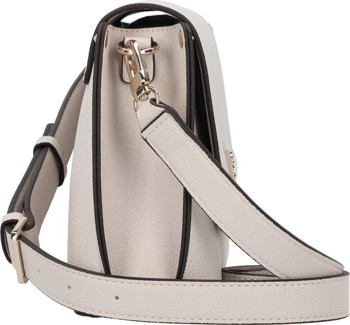 Immagine prodotto Guess Meridian Umhängetasche 26 cm