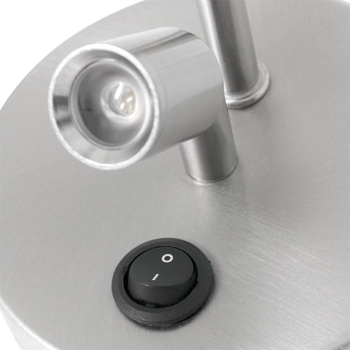 Produktbild Steinhauer Noor (E27)