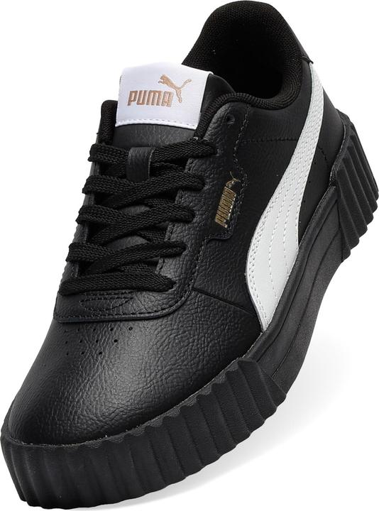 Actual product image Puma Carina 3.0 (41)